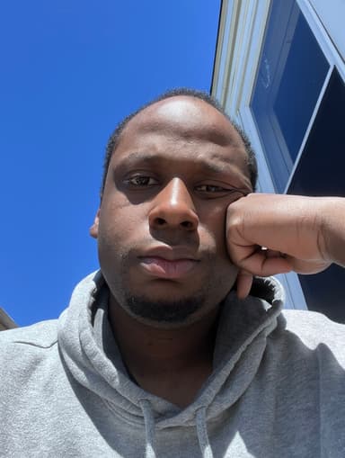DaQuan Louden